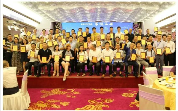 It will gather around the world to create a bright future, and Reed Exhibitions will hold its 2020 business strategic planning conference in Shanghai