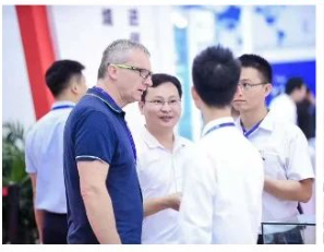 Central cultural and creative exhibition industrial base opened in Liuyang, Hunan Province